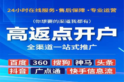谷歌SEM实战案例：打造爆款广告策略