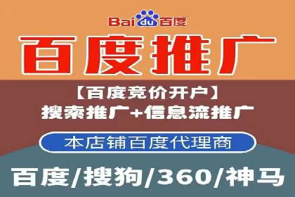 SEM托管服务助力电商平台流量翻倍的秘诀