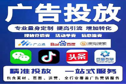 开户即享高返点：快速盈利的秘诀